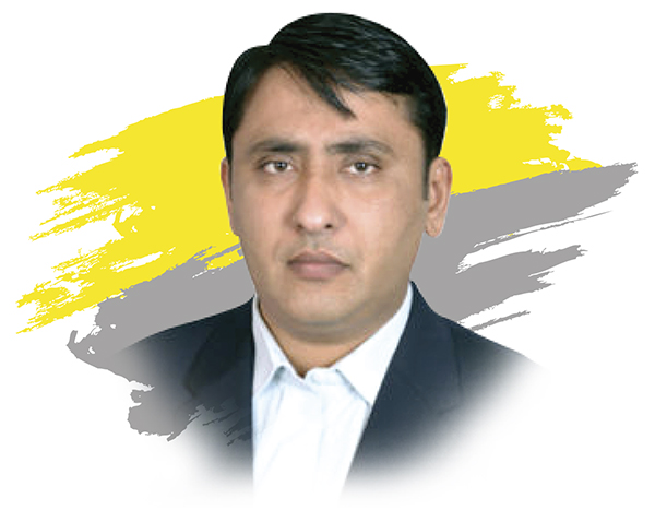 g.-fareed