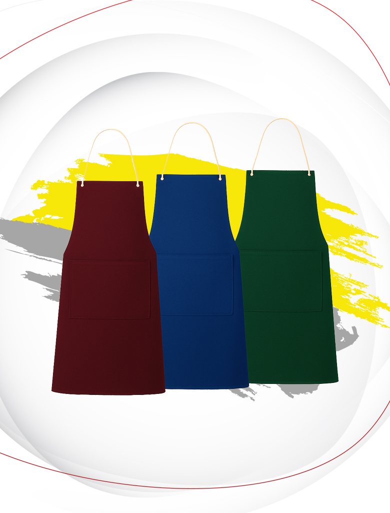 home_aprons