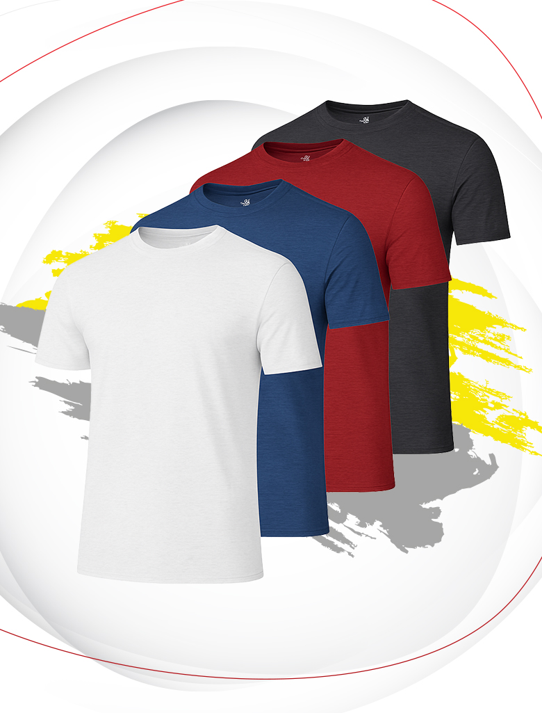 home_garments